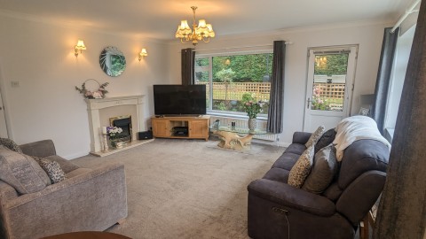 Click the photo for more details of Croscombe, Wells, Somerset