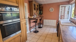 Images for Croscombe, Wells, Somerset