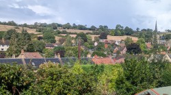 Images for Croscombe, Wells, Somerset