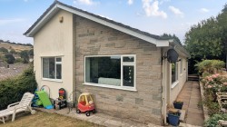 Images for Croscombe, Wells, Somerset