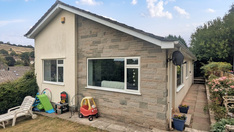 Images for Croscombe, Wells, Somerset