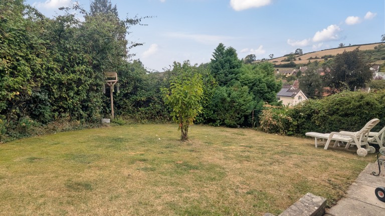 Images for Croscombe, Wells, Somerset