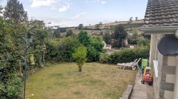 Images for Croscombe, Wells, Somerset