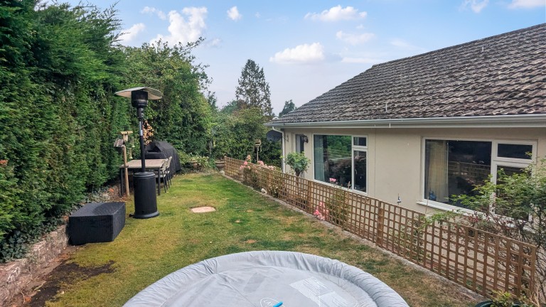 Images for Croscombe, Wells, Somerset