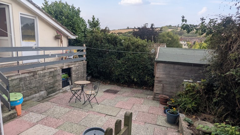 Images for Croscombe, Wells, Somerset