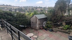 Images for Croscombe, Wells, Somerset