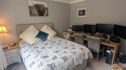 Images for Croscombe, Wells, Somerset