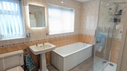 Images for Croscombe, Wells, Somerset