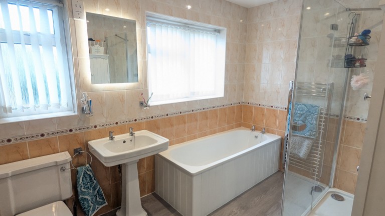 Images for Croscombe, Wells, Somerset