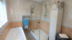 Images for Croscombe, Wells, Somerset