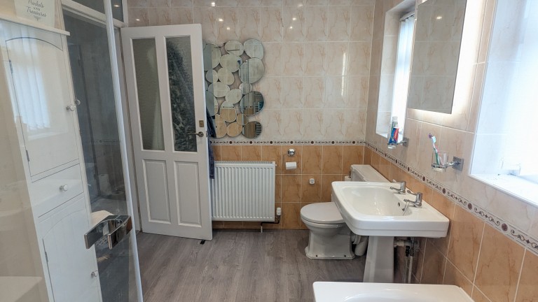 Images for Croscombe, Wells, Somerset