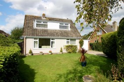 Images for WATLINGTON