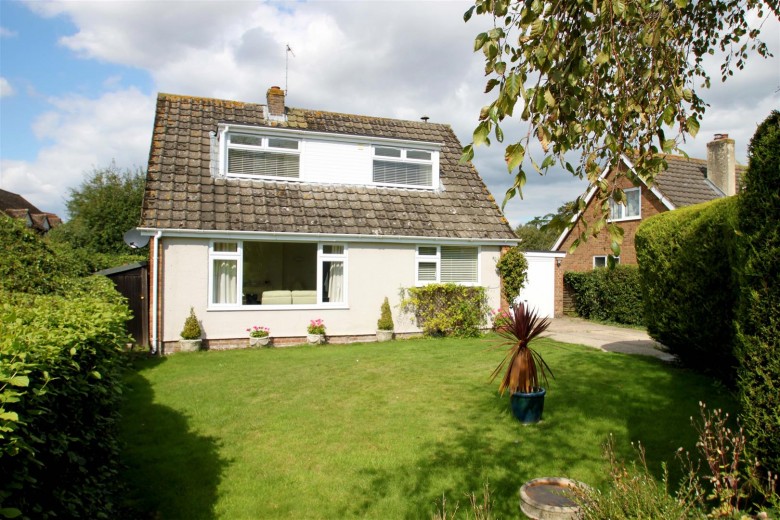 Click the photo for more details of WATLINGTON