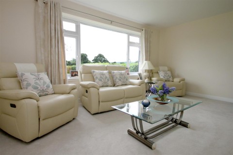 Click the photo for more details of WATLINGTON