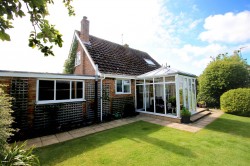 Images for WATLINGTON
