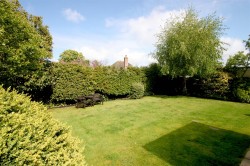 Images for WATLINGTON