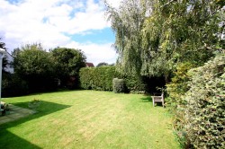 Images for WATLINGTON