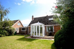 Images for WATLINGTON