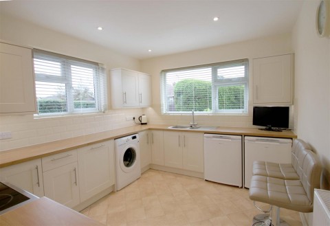 Click the photo for more details of WATLINGTON
