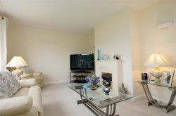 Images for WATLINGTON