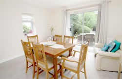 Images for WATLINGTON