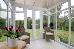 Images for WATLINGTON