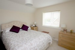Images for WATLINGTON