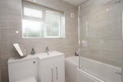 Images for WATLINGTON
