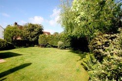 Images for WATLINGTON