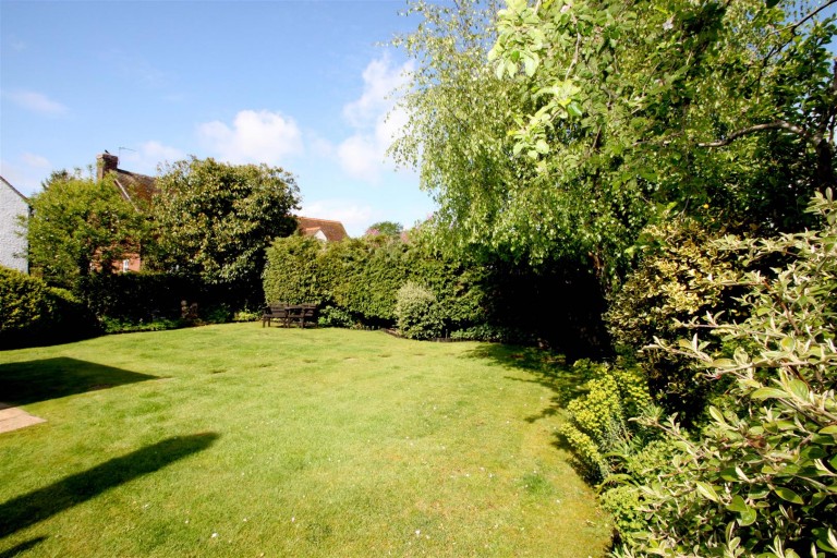 Images for WATLINGTON