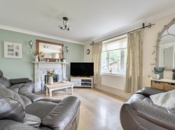 Images for Drum Avenue, Glastonbury, Somerset