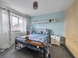 Images for Drum Avenue, Glastonbury, Somerset
