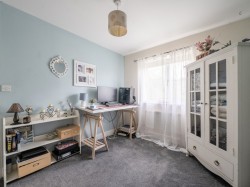 Images for Drum Avenue, Glastonbury, Somerset