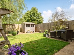 Images for Drum Avenue, Glastonbury, Somerset