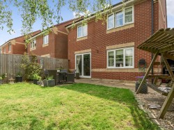 Images for Drum Avenue, Glastonbury, Somerset