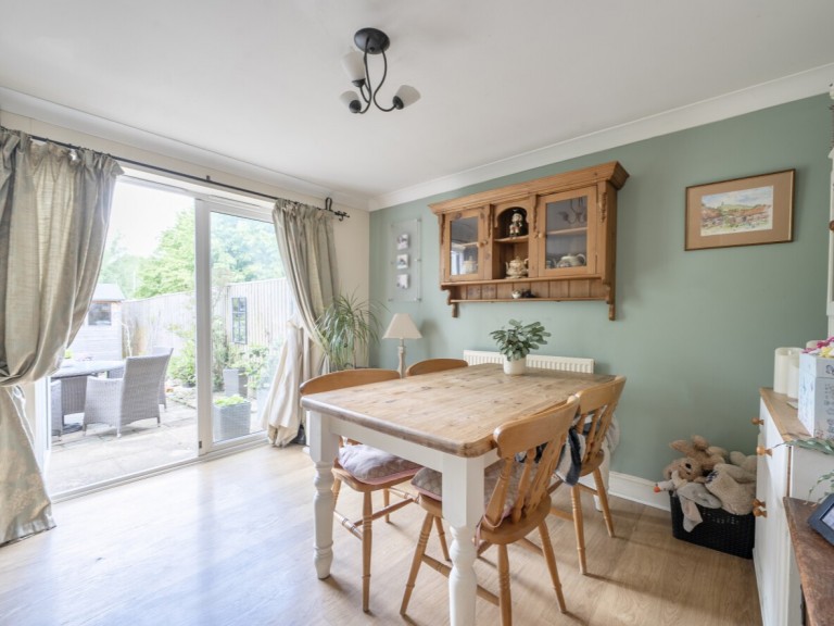 Images for Drum Avenue, Glastonbury, Somerset