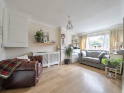 Images for Drum Avenue, Glastonbury, Somerset