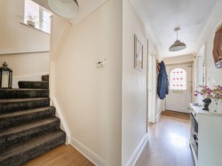 Images for Drum Avenue, Glastonbury, Somerset