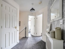 Images for Drum Avenue, Glastonbury, Somerset