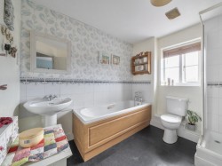 Images for Drum Avenue, Glastonbury, Somerset