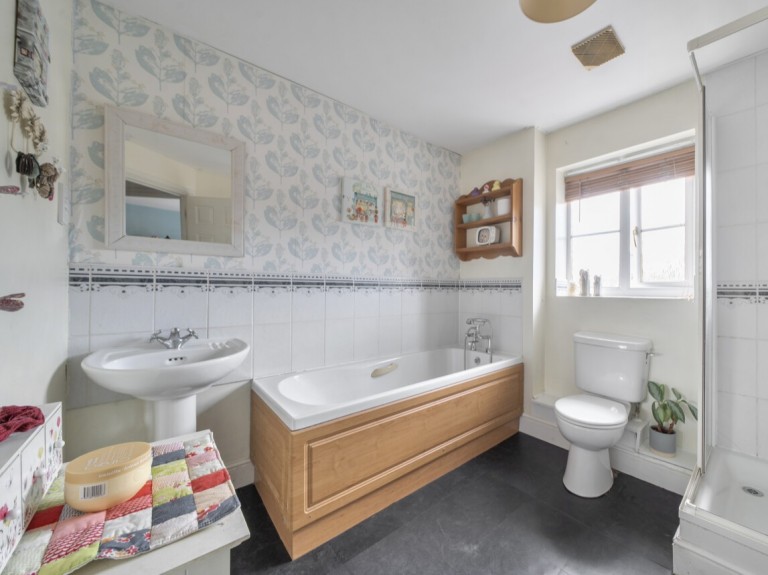 Images for Drum Avenue, Glastonbury, Somerset
