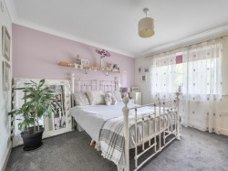 Images for Drum Avenue, Glastonbury, Somerset