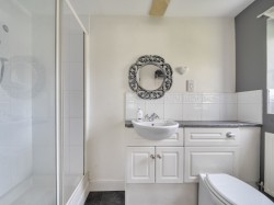 Images for Drum Avenue, Glastonbury, Somerset