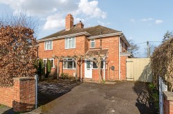 Images for Meadow Road, Pennington, Lymington, SO41