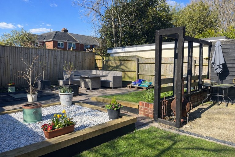 Images for Meadow Road, Pennington, Lymington, SO41