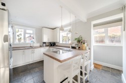 Images for Meadow Road, Pennington, Lymington, SO41