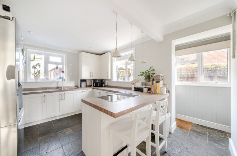 Images for Meadow Road, Pennington, Lymington, SO41