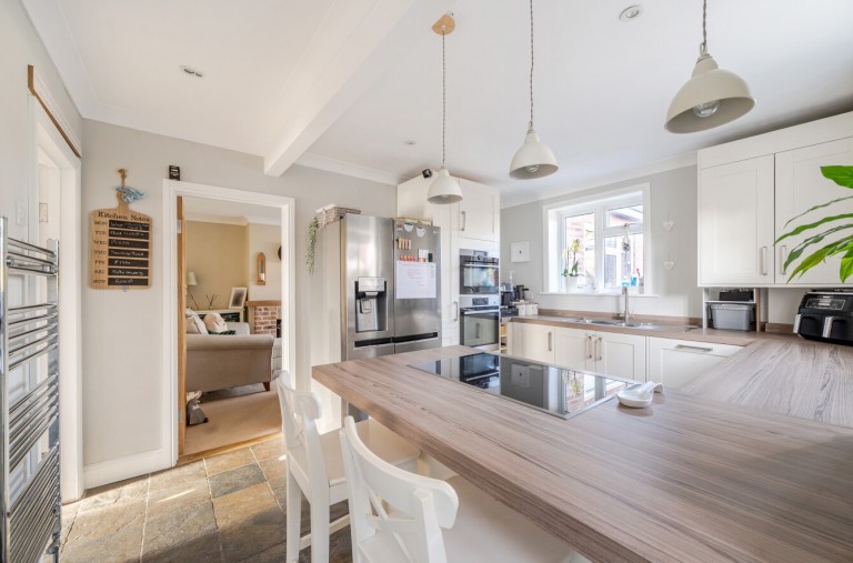 Images for Meadow Road, Pennington, Lymington, SO41