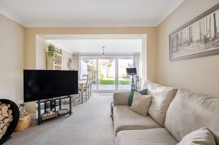 Images for Meadow Road, Pennington, Lymington, SO41