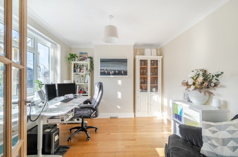 Images for Meadow Road, Pennington, Lymington, SO41